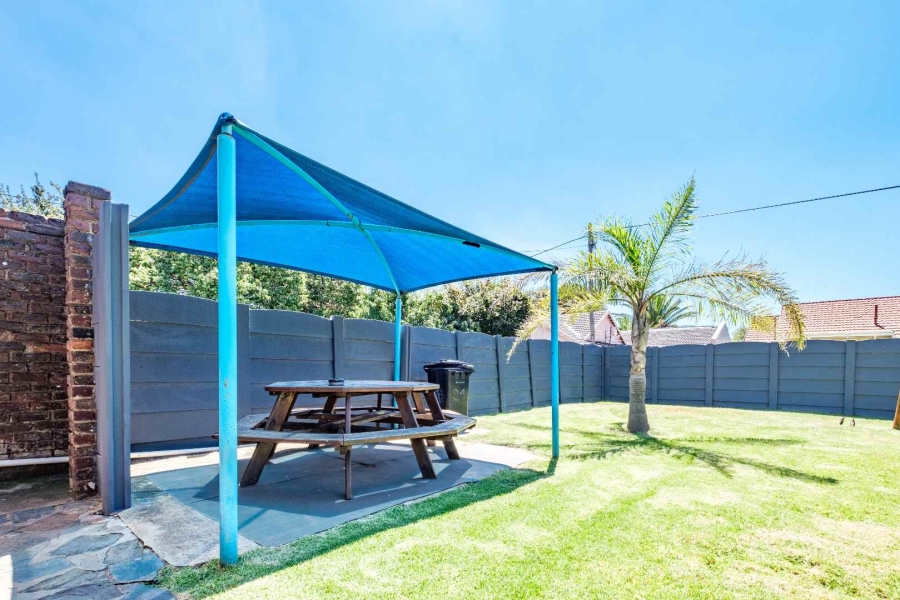 3 Bedroom Property for Sale in Parkrand Gauteng