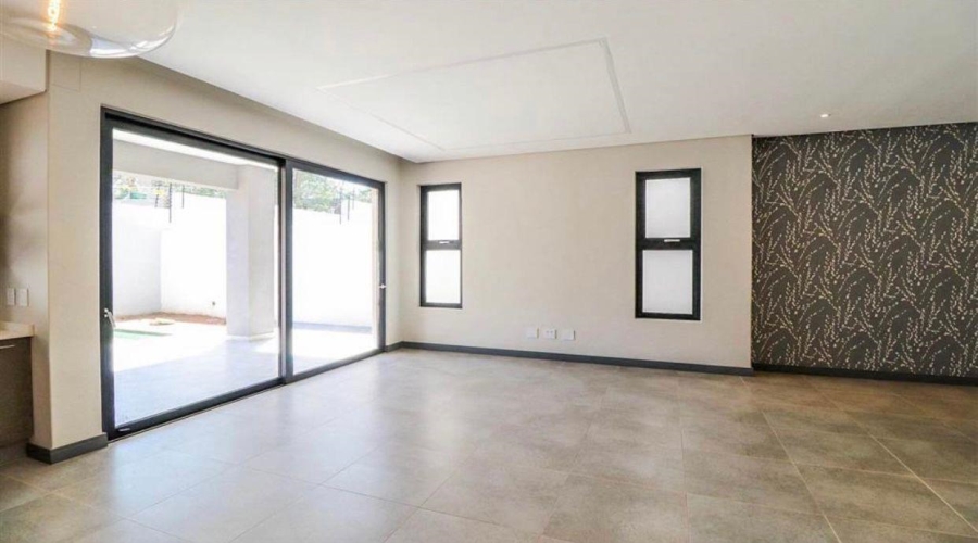 3 Bedroom Property for Sale in Bryanston Gauteng