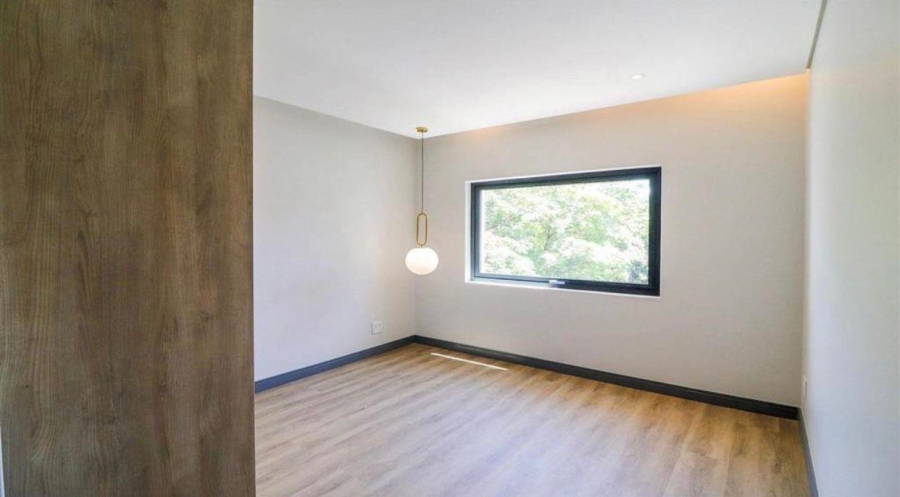 3 Bedroom Property for Sale in Bryanston Gauteng