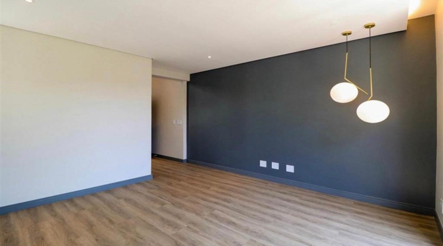 3 Bedroom Property for Sale in Bryanston Gauteng