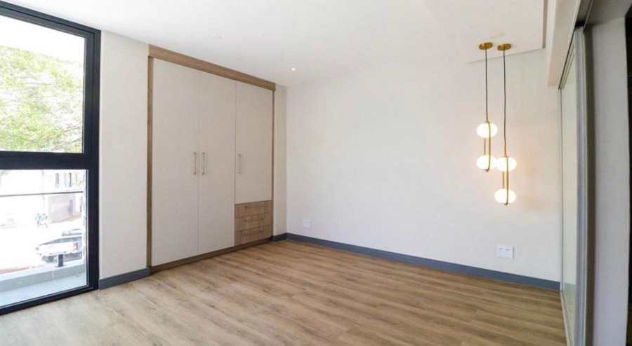 3 Bedroom Property for Sale in Bryanston Gauteng