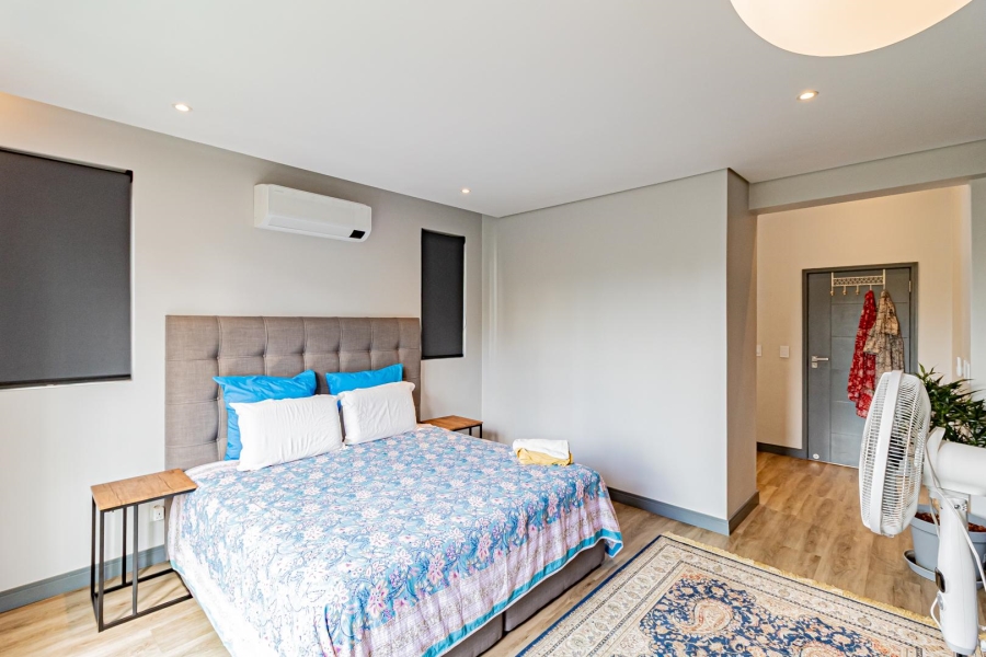3 Bedroom Property for Sale in Bryanston Gauteng