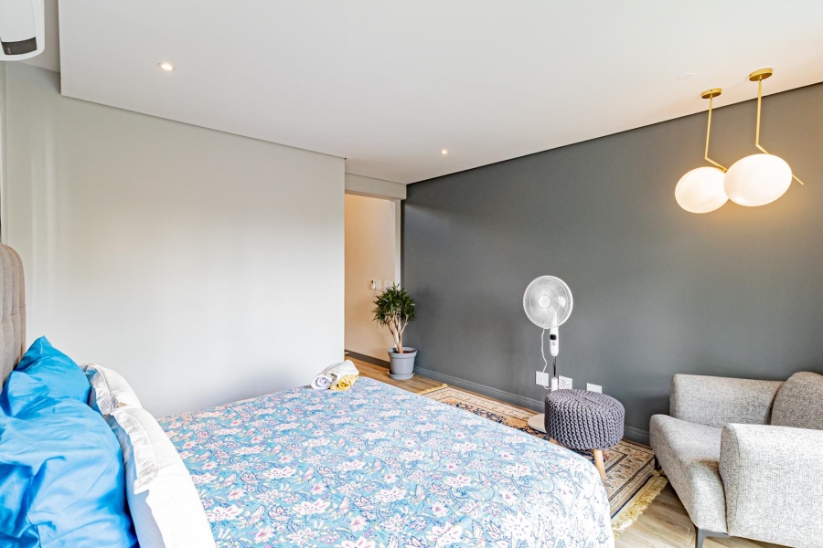 3 Bedroom Property for Sale in Bryanston Gauteng