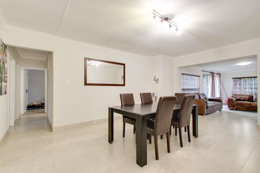 3 Bedroom Property for Sale in Wilgeheuwel Gauteng