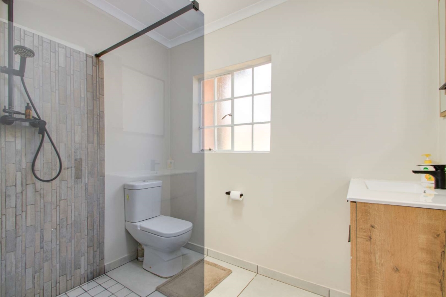 3 Bedroom Property for Sale in Wilgeheuwel Gauteng