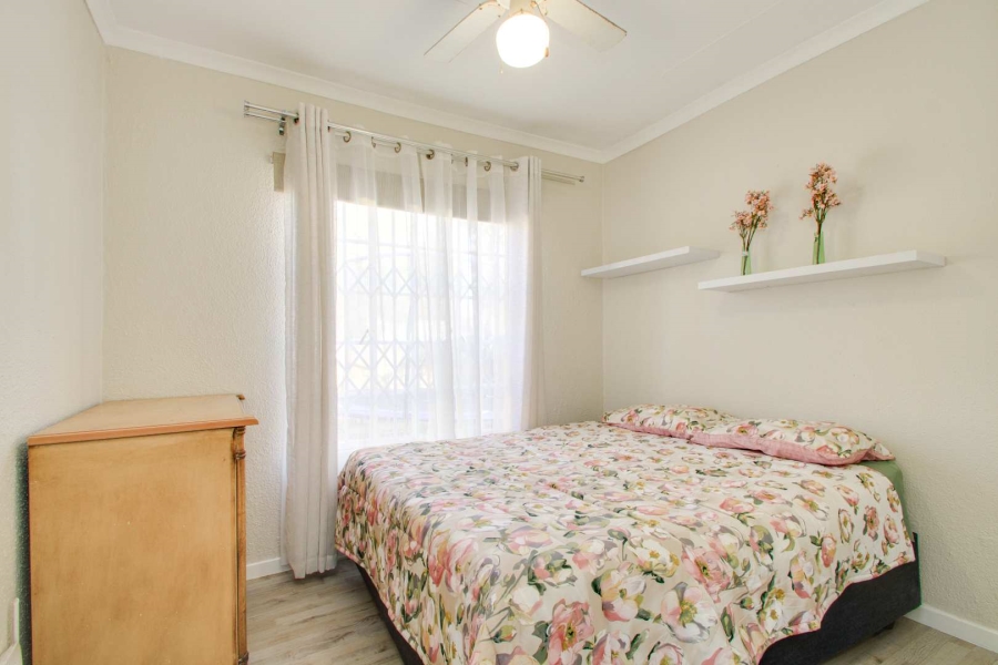 3 Bedroom Property for Sale in Wilgeheuwel Gauteng