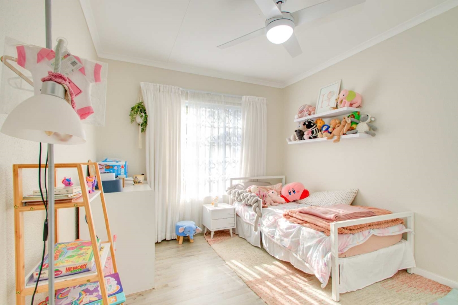 3 Bedroom Property for Sale in Wilgeheuwel Gauteng