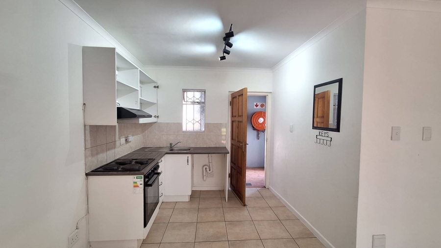 To Let 2 Bedroom Property for Rent in Northcliff Gauteng