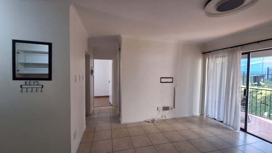 To Let 2 Bedroom Property for Rent in Northcliff Gauteng