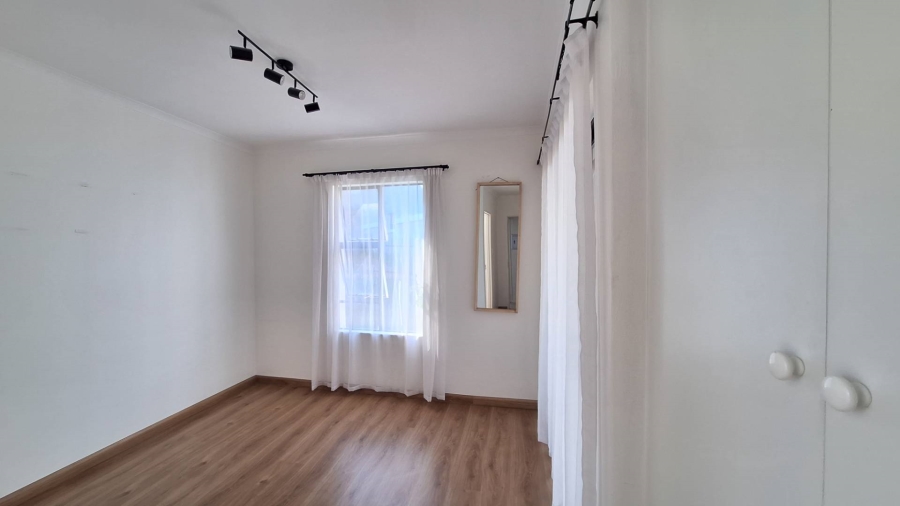 To Let 2 Bedroom Property for Rent in Northcliff Gauteng