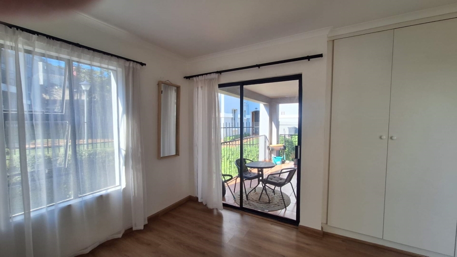 To Let 2 Bedroom Property for Rent in Northcliff Gauteng