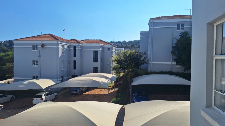 To Let 2 Bedroom Property for Rent in Northcliff Gauteng