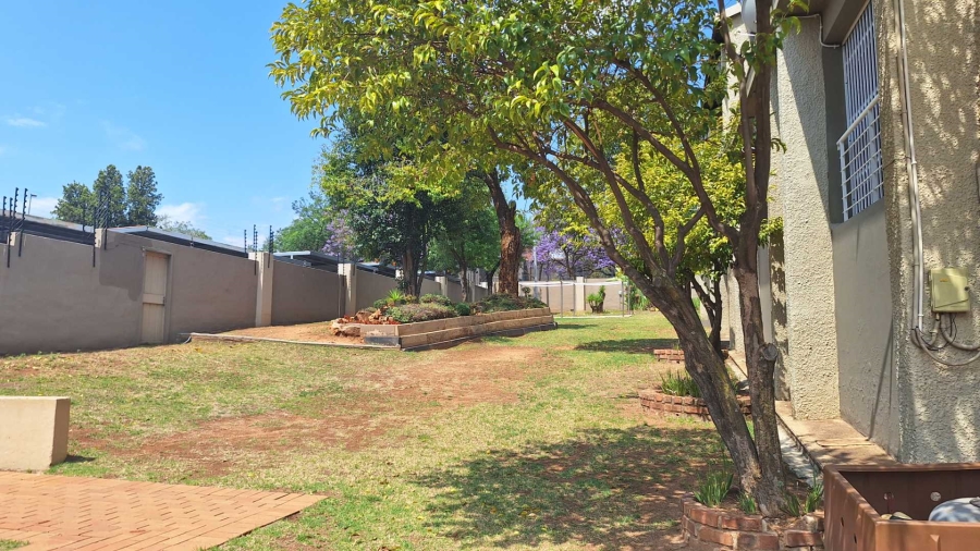 2 Bedroom Property for Sale in Ferndale Gauteng