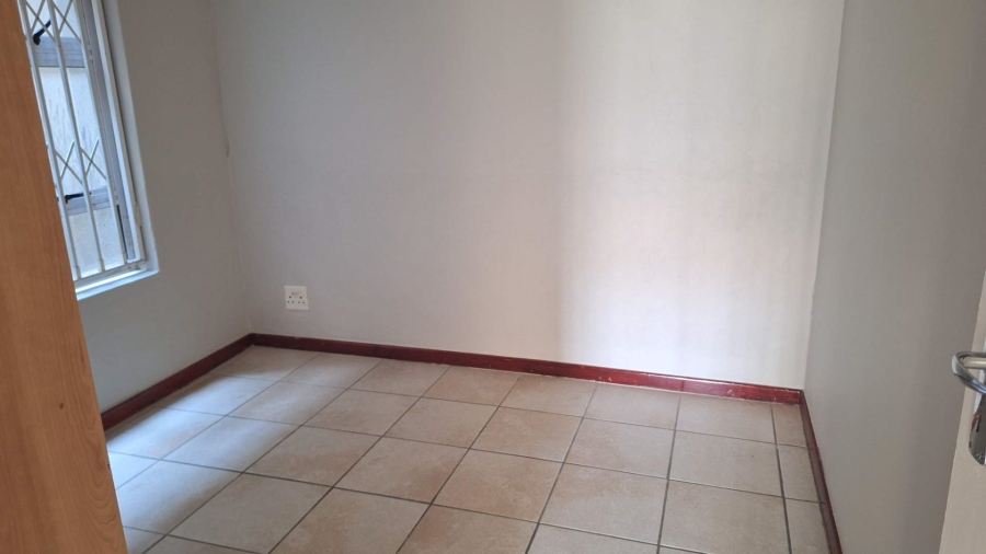 2 Bedroom Property for Sale in Ferndale Gauteng