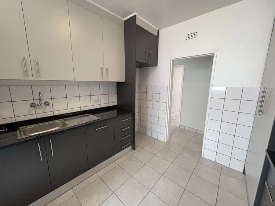 2 Bedroom Property for Sale in Constantia Kloof Gauteng