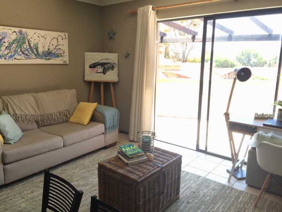 1 Bedroom Property for Sale in Northgate Gauteng