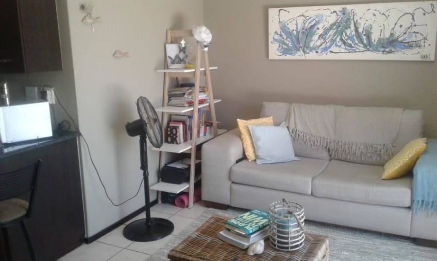 1 Bedroom Property for Sale in Northgate Gauteng