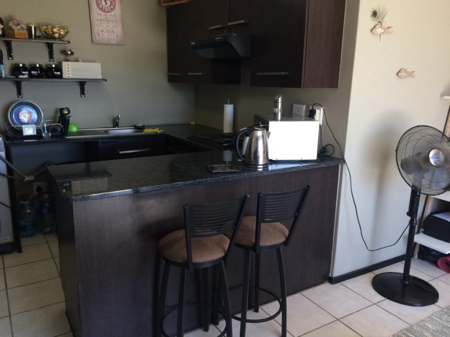 1 Bedroom Property for Sale in Northgate Gauteng