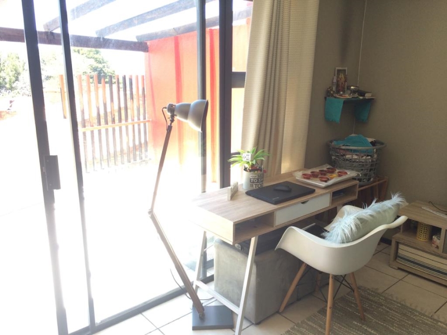 1 Bedroom Property for Sale in Northgate Gauteng