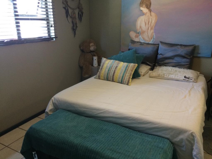 1 Bedroom Property for Sale in Northgate Gauteng