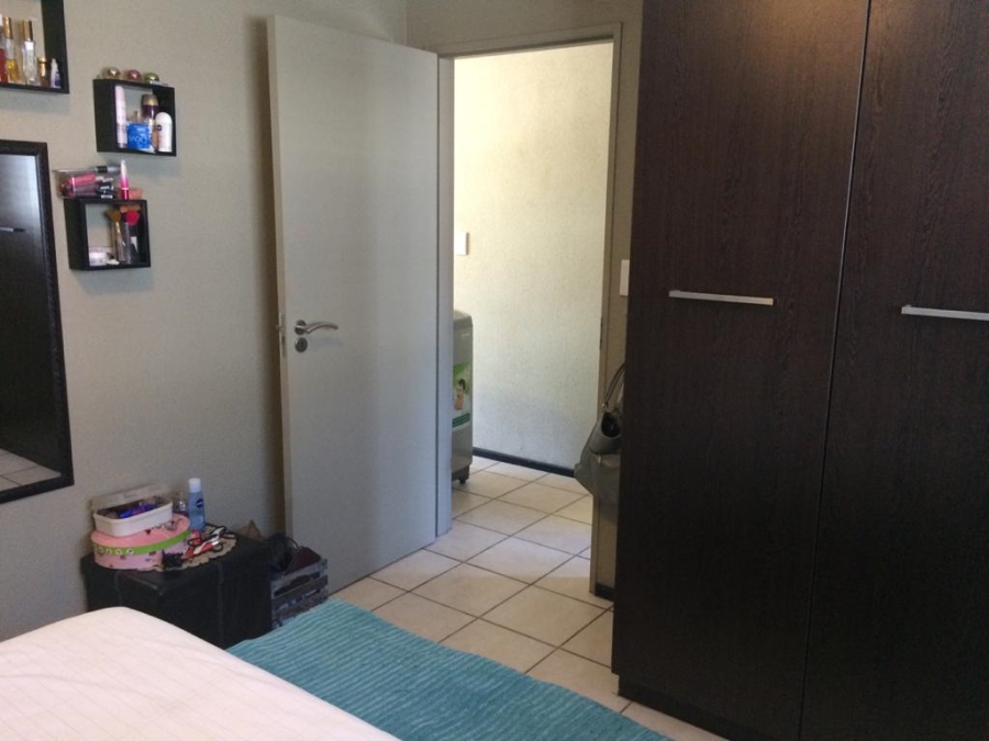 1 Bedroom Property for Sale in Northgate Gauteng