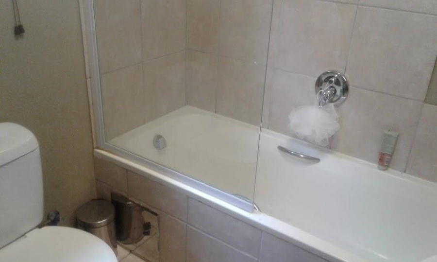 1 Bedroom Property for Sale in Northgate Gauteng