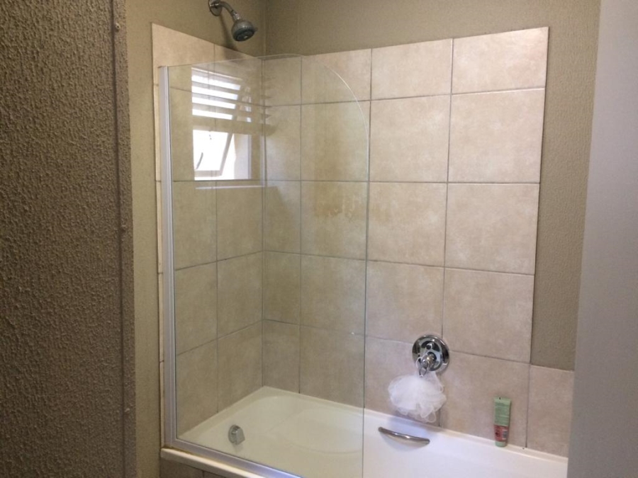 1 Bedroom Property for Sale in Northgate Gauteng