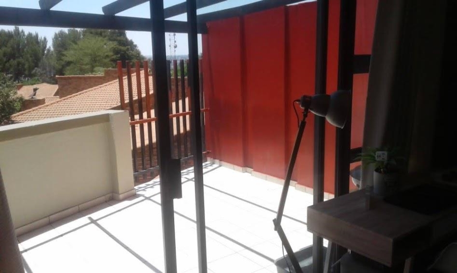 1 Bedroom Property for Sale in Northgate Gauteng
