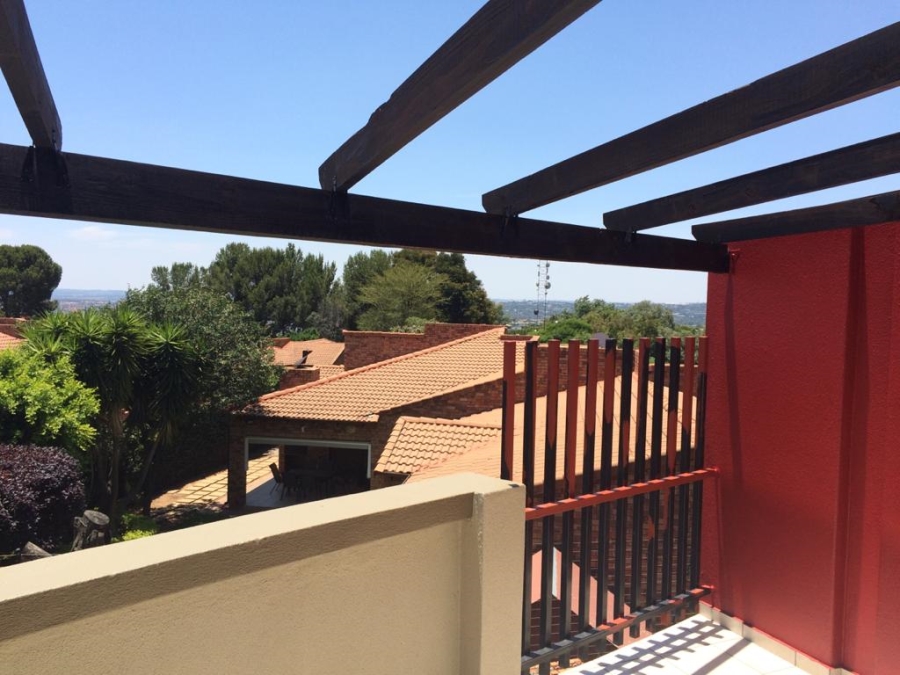 1 Bedroom Property for Sale in Northgate Gauteng