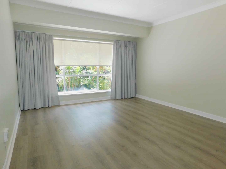 To Let 2 Bedroom Property for Rent in Sandown Gauteng