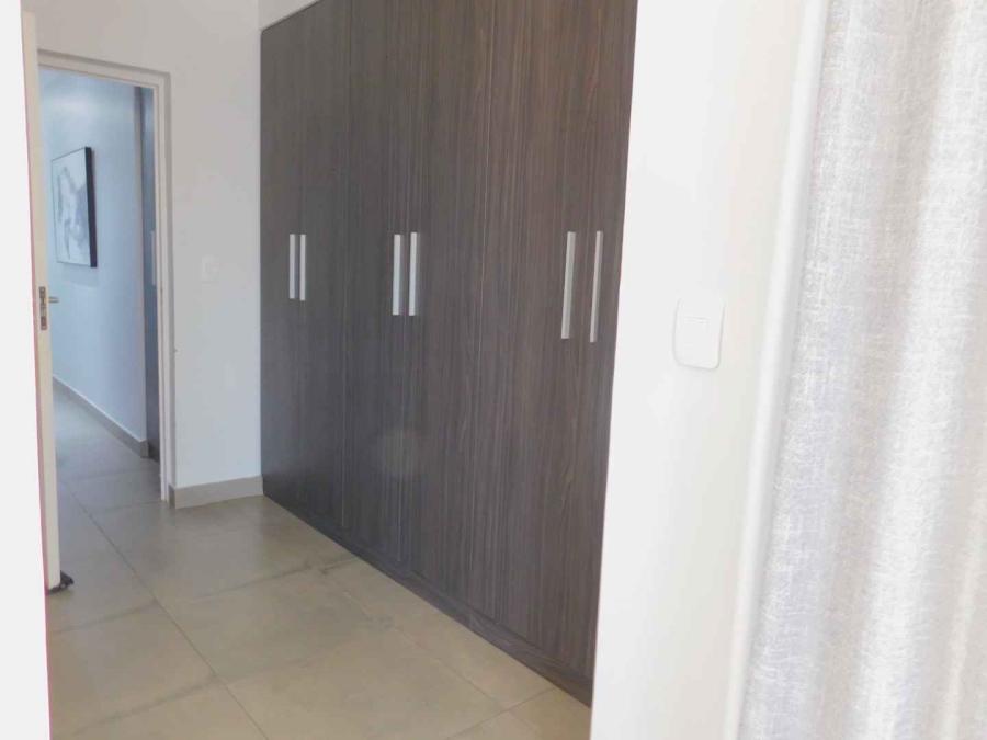 To Let 4 Bedroom Property for Rent in Bryanston Gauteng