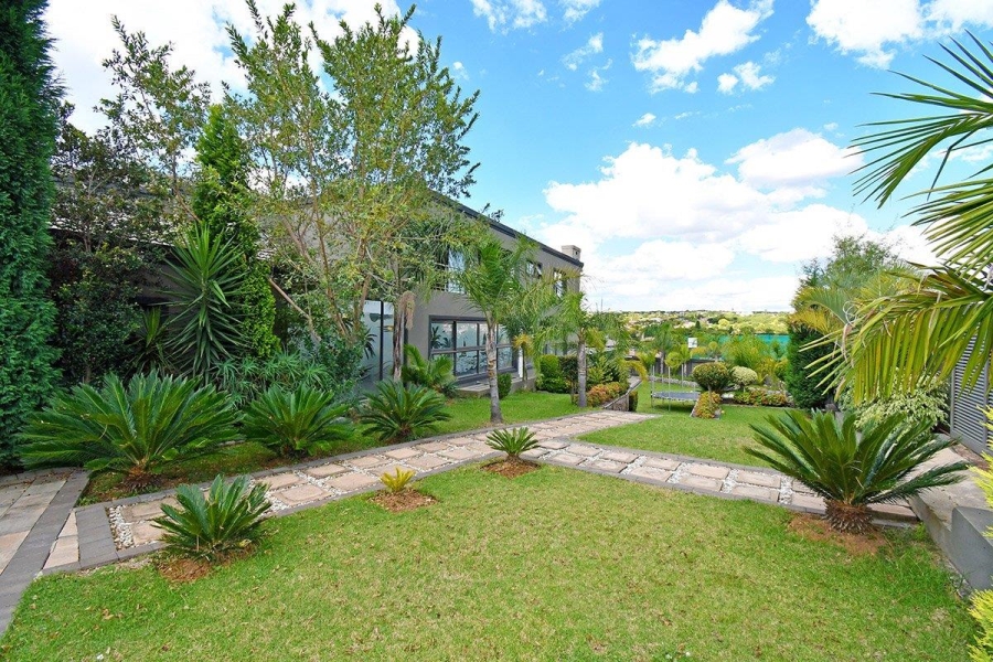 5 Bedroom Property for Sale in Blue Valley Golf Estate Gauteng