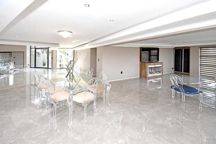 5 Bedroom Property for Sale in Blue Valley Golf Estate Gauteng