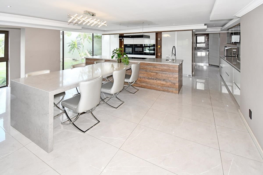 5 Bedroom Property for Sale in Blue Valley Golf Estate Gauteng