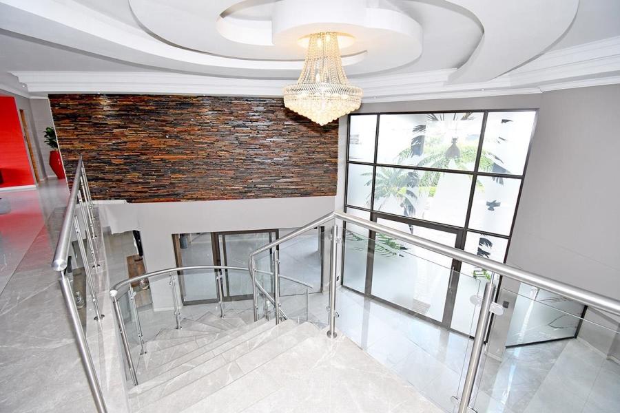 5 Bedroom Property for Sale in Blue Valley Golf Estate Gauteng