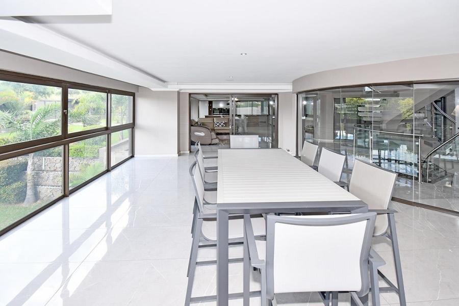 5 Bedroom Property for Sale in Blue Valley Golf Estate Gauteng