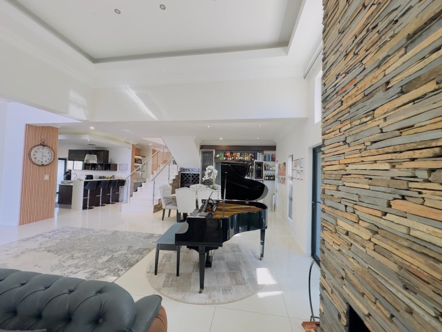 4 Bedroom Property for Sale in Blue Valley Golf Estate Gauteng