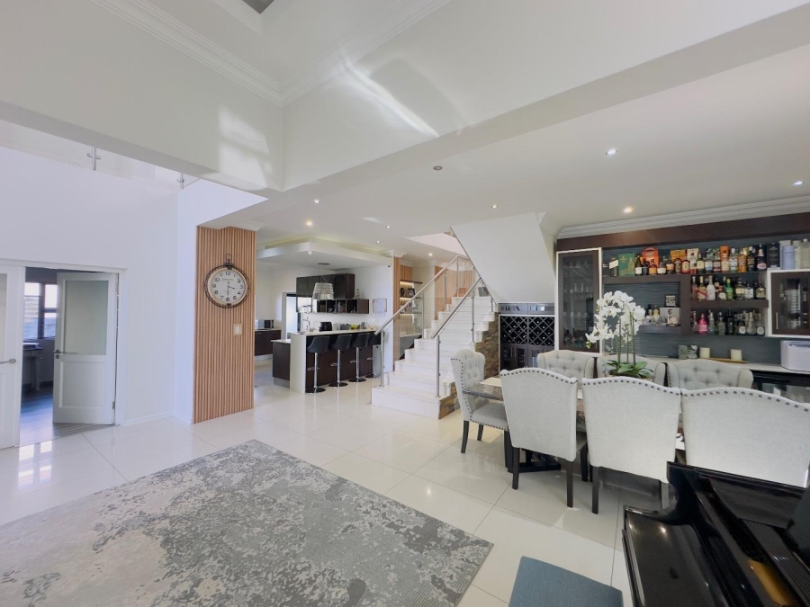 4 Bedroom Property for Sale in Blue Valley Golf Estate Gauteng