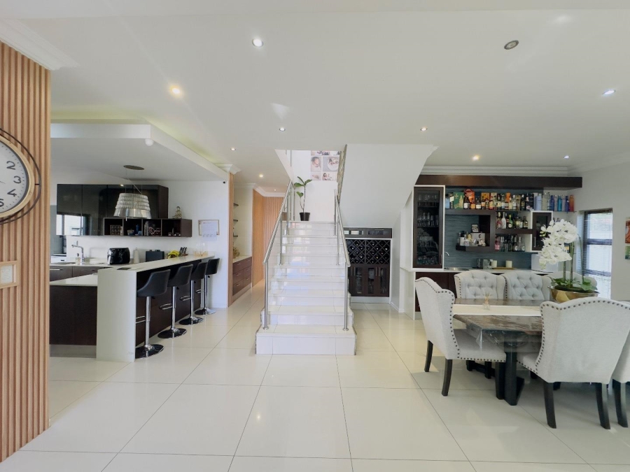 4 Bedroom Property for Sale in Blue Valley Golf Estate Gauteng