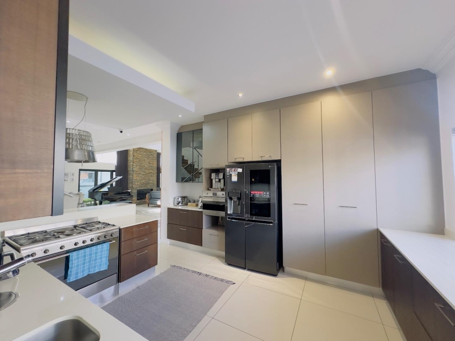 4 Bedroom Property for Sale in Blue Valley Golf Estate Gauteng