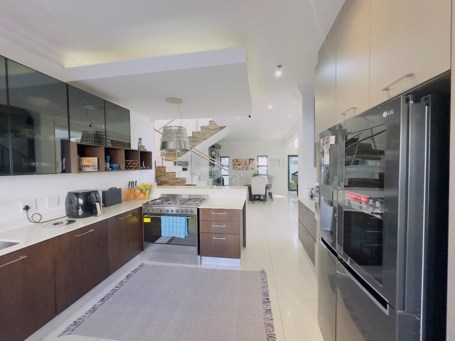 4 Bedroom Property for Sale in Blue Valley Golf Estate Gauteng