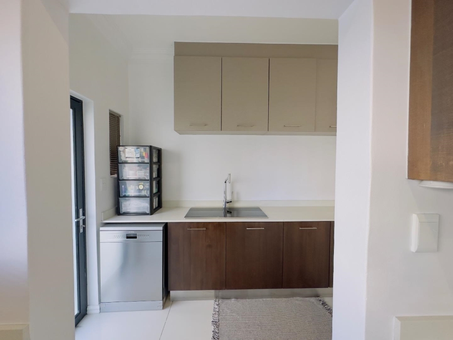 4 Bedroom Property for Sale in Blue Valley Golf Estate Gauteng