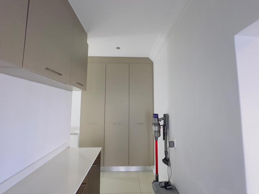 4 Bedroom Property for Sale in Blue Valley Golf Estate Gauteng