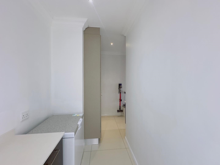 4 Bedroom Property for Sale in Blue Valley Golf Estate Gauteng