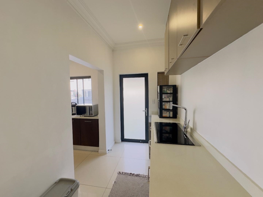 4 Bedroom Property for Sale in Blue Valley Golf Estate Gauteng