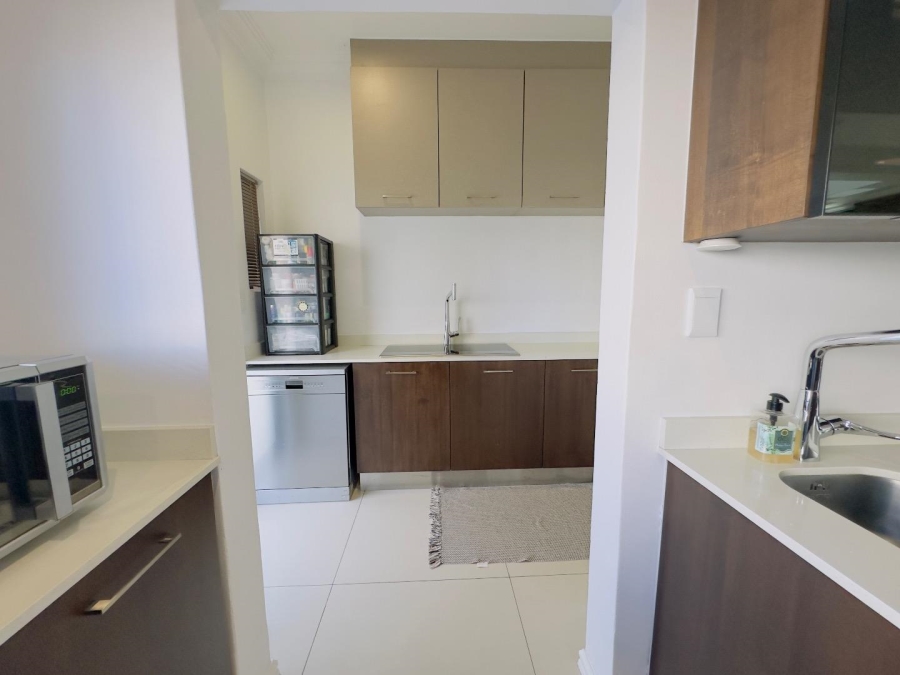 4 Bedroom Property for Sale in Blue Valley Golf Estate Gauteng