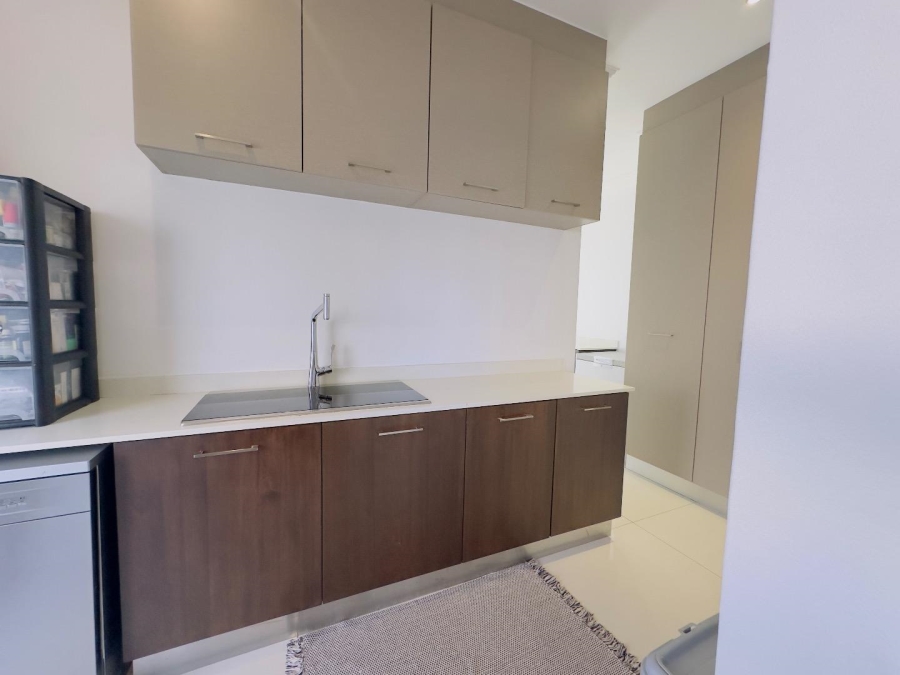 4 Bedroom Property for Sale in Blue Valley Golf Estate Gauteng