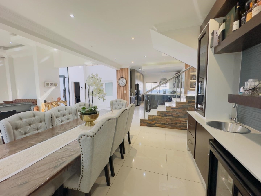 4 Bedroom Property for Sale in Blue Valley Golf Estate Gauteng