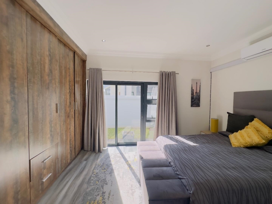 4 Bedroom Property for Sale in Blue Valley Golf Estate Gauteng