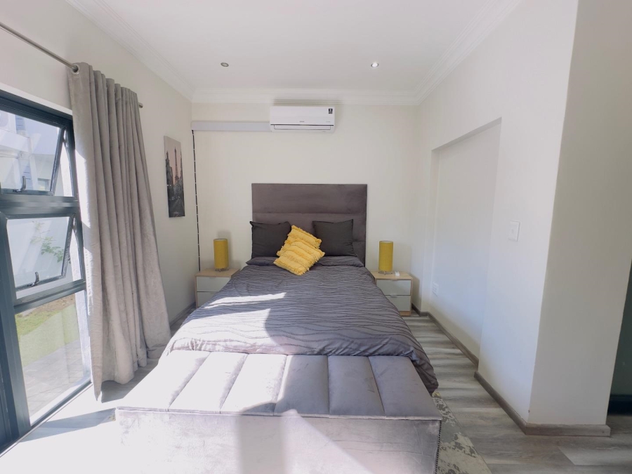 4 Bedroom Property for Sale in Blue Valley Golf Estate Gauteng